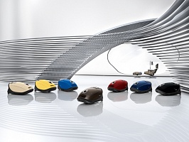 Рейтинг лучших пылесосов Miele Рейтинг лучших пылесосов Miele